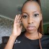 minnie_ndlovu4