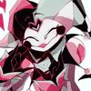 ._lily_007_