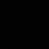 max_aspe27