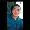 carlosmariocupitr