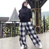 narayaastore.id