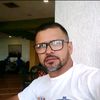 elvis_berrueta