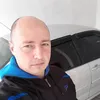 evanirthomazzi7