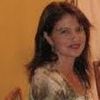 viviana0070