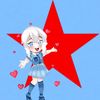 kasumi_nakashima