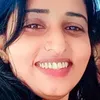 nayanadissanayake0