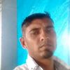 bjravi7284