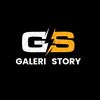galeri_story8