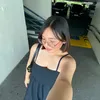 samisashimi_