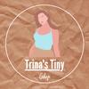 trinas.tiny.shop