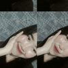dewiariyanti68