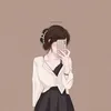 sophornratheavy4