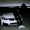 wyssinz