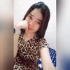 shrlyaja_123
