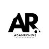 adwmrchive