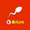 bitlife_edits