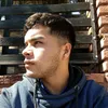 j_0804monn