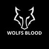 wolfsblood5