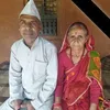apsaraaryal059