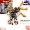 baotram2392