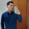 ph_brandao_