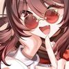 user1456139833384
