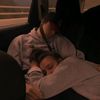emmagri5