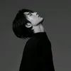 _fourfourfour.._