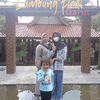 alatiqohatiq