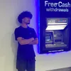 daniel_mog3