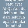 nur.siyah82