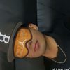 jd_21aa