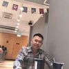 h.anh.vit6