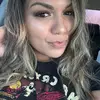 ashley3.11