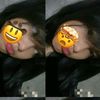 isa_gacor01