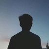 muhamad.faiz726