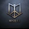 miguelberrios163