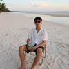 js.marck