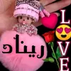 user1122876066128