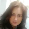 voldemarovna08
