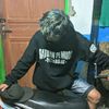 pemuda_tangguh018