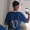 luizgabriel0987