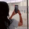 alejandravr11