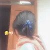 dieuhan19