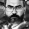 al.zed