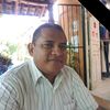marlon.sanchez822
