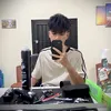 adnyu_09