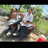 thinl3932