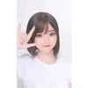 azu1116ss