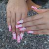 nailssby__anto